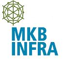 MKB_infra_website